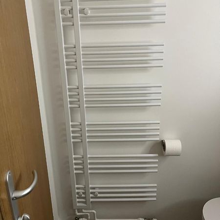 Goisererglueck Bad Goisern Kültér fotó
