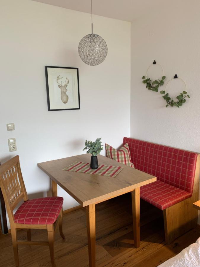 Goisererglueck Bad Goisern Kültér fotó